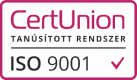 Certunion_logo