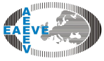 EAEVE_logo