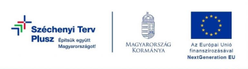 Szechenyi_terv_logo