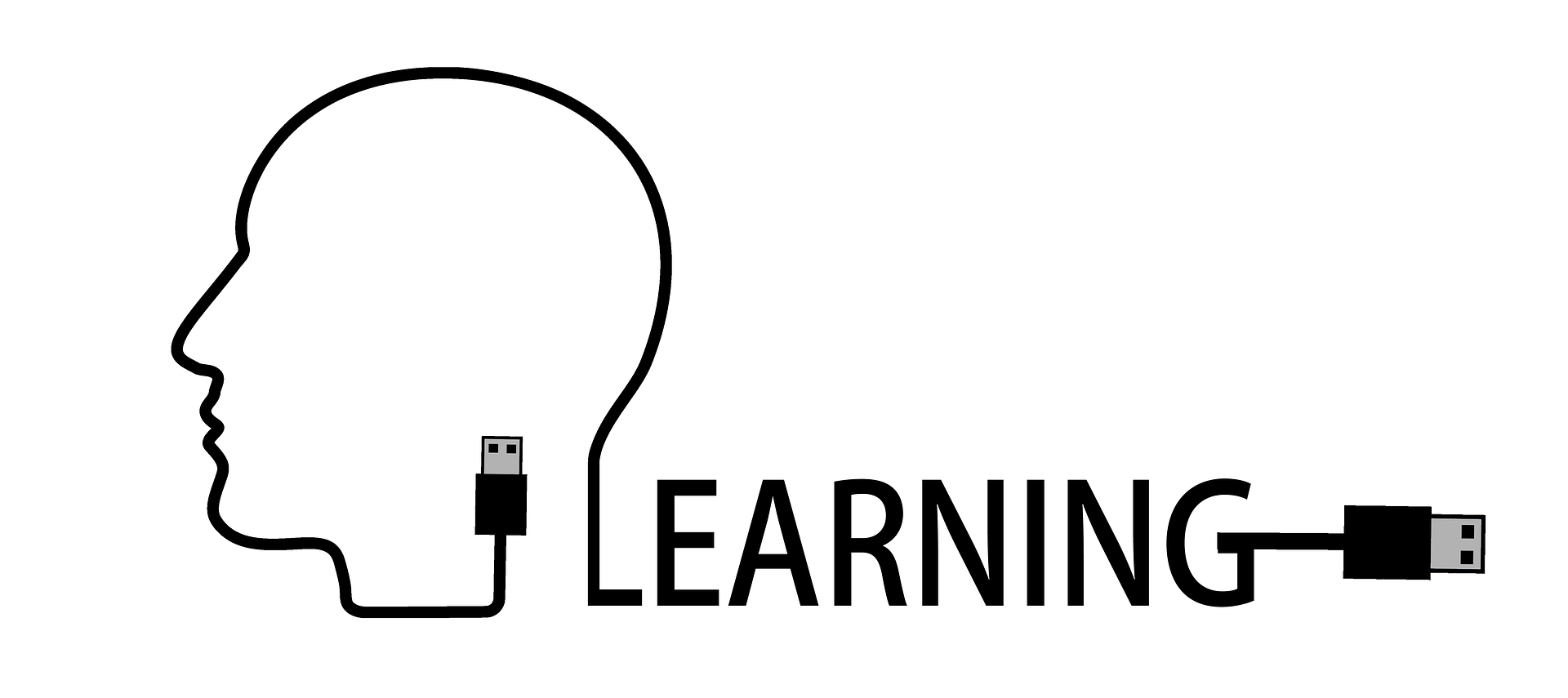 AI-assisted learning