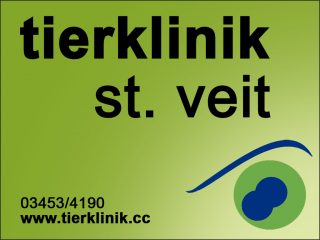 Tierklinik St Veit At Ausztria Allatorvostudomanyi Egyetem