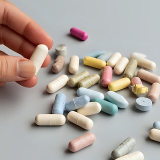 Mi az az antimikrobiális rezisztencia (AMR), és miért érint téged?
