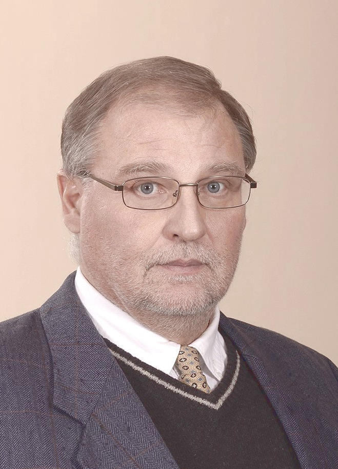 Dr Andr s G sp rdy Awarded The Title Of Doctor Of The Hungarian Academy Dr Andr s G sp rdy Awarded The Title Of Doctor Of The Hungarian Academy