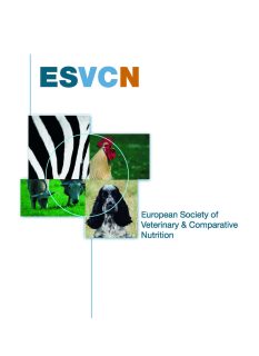 Három előadás egy rangos nemzetközi konferencián – egyetemünk kutatói Lipcsében képviselték Magyarországot
