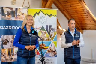 Mert a szeretet mellé tudás is kell: itt a gazdijogsi 2.0!