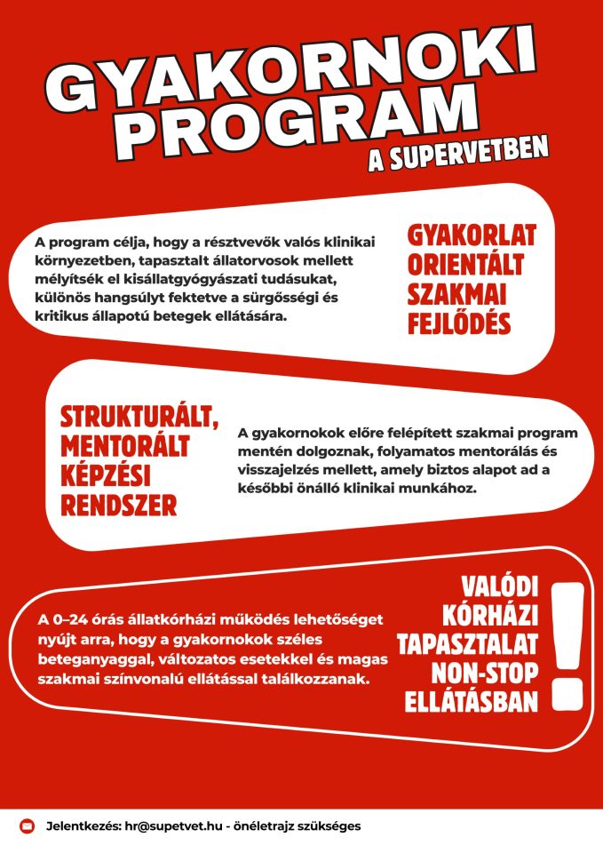 Hirdetés letöltése