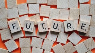 Három különböző kutatás, egy közös kérdés: hogyan segíthet a tudomány jobb döntéseket hozni?