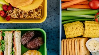 Tíz éve az élelmiszerpazarlás csökkentéséért – fókuszban a 2026-os év