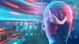 Három különböző kutatás, egy közös kérdés: hogyan segíthet a tudomány jobb döntéseket hozni?