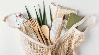 Zero Waste világnap: Nem a nullára kell törekedni, már harmadával kevesebb élelmiszerhulladék is óriási lépés