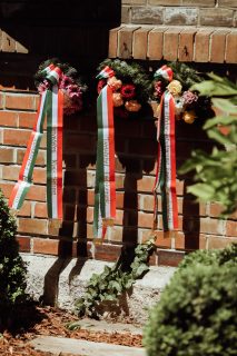 Commemorating Hungarian Heroes’ Day – 2026
