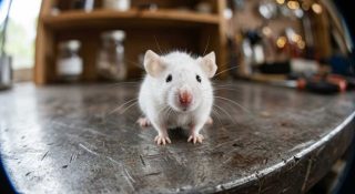 Researchers uncover an alternative cellular survival pathway that challenges established biochemical paradigms