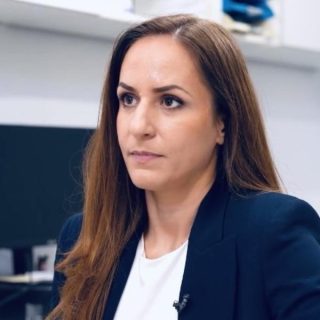 ÁTE-s meghívott előadó az ECVPH Scientific Conference 2026 programján
