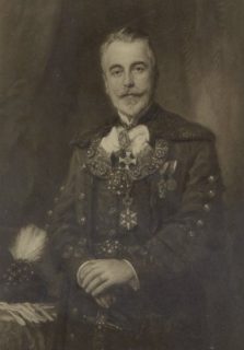 166 éve született Hutÿra Ferenc